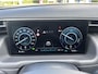 Hyundai Tucson 1.6 T-GDI HEV Premium Sky Full options NL NAP
