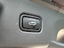 Hyundai Tucson 1.6 T-GDI HEV Premium Sky Full options NL NAP