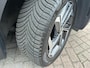 Hyundai Tucson 1.6 T-GDI HEV Premium Sky Full options NL NAP