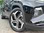 Hyundai Tucson 1.6 T-GDI HEV Premium Sky Full options NL NAP