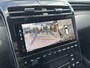 Hyundai Tucson 1.6 T-GDI HEV Premium Sky Full options NL NAP