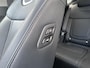 Hyundai Tucson 1.6 T-GDI HEV Premium Sky Full options NL NAP