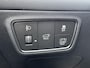 Hyundai Tucson 1.6 T-GDI HEV Premium Sky Full options NL NAP
