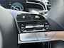 Hyundai Tucson 1.6 T-GDI HEV Premium Sky Full options NL NAP