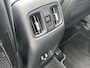 Hyundai Tucson 1.6 T-GDI HEV Premium Sky Full options NL NAP