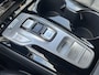 Hyundai Tucson 1.6 T-GDI HEV Premium Sky Full options NL NAP