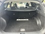 Hyundai Tucson 1.6 T-GDI HEV Premium Sky Full options NL NAP