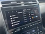 Hyundai Tucson 1.6 T-GDI HEV Premium Sky Full options NL NAP