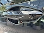 Hyundai Tucson 1.6 T-GDI HEV Premium Sky Full options NL NAP