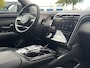 Hyundai Tucson 1.6 T-GDI HEV Premium Sky Full options NL NAP