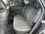 Hyundai Tucson 1.6 T-GDI HEV Premium Sky Full options NL NAP