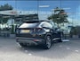 Hyundai Tucson 1.6 T-GDI HEV Premium Sky Full options NL NAP