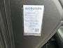 Hyundai Tucson 1.6 T-GDI HEV Premium Sky Full options NL NAP