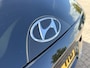Hyundai Tucson 1.6 T-GDI HEV Premium Sky Full options NL NAP