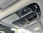 Hyundai Tucson 1.6 T-GDI HEV Premium Sky Full options NL NAP