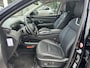 Hyundai Tucson 1.6 T-GDI HEV Premium Sky Full options NL NAP