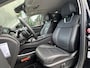 Hyundai Tucson 1.6 T-GDI HEV Premium Sky Full options NL NAP