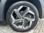 Hyundai Tucson 1.6 T-GDI HEV Premium Sky Full options NL NAP