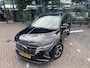 Hyundai Tucson 1.6 T-GDI HEV Premium Sky Full options NL NAP