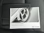 Hyundai Tucson 1.6 T-GDI HEV Premium Sky Full options NL NAP
