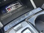 Hyundai Tucson 1.6 T-GDI HEV Premium Sky Full options NL NAP