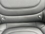 Hyundai Tucson 1.6 T-GDI HEV Premium Sky Full options NL NAP