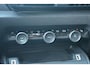 Citroën E-C4 Shine 50 kWh 3 Fase | Leder | HeadUp-Display | Stoelverwarming | 360 Camera | Adaptive Cruise | Voorruitverwarming | !!