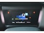 Citroën E-C4 Shine 50 kWh 3 Fase | Leder | HeadUp-Display | Stoelverwarming | 360 Camera | Adaptive Cruise | Voorruitverwarming | !!