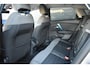 Citroën E-C4 Shine 50 kWh 3 Fase | Leder | HeadUp-Display | Stoelverwarming | 360 Camera | Adaptive Cruise | Voorruitverwarming | !!