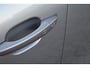 Citroën E-C4 Shine 50 kWh 3 Fase | Leder | HeadUp-Display | Stoelverwarming | 360 Camera | Adaptive Cruise | Voorruitverwarming | !!