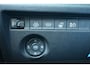 Citroën E-C4 Shine 50 kWh 3 Fase | Leder | HeadUp-Display | Stoelverwarming | 360 Camera | Adaptive Cruise | Voorruitverwarming | !!