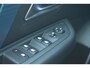 Citroën E-C4 Shine 50 kWh 3 Fase | Leder | HeadUp-Display | Stoelverwarming | 360 Camera | Adaptive Cruise | Voorruitverwarming | !!