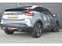 Citroën E-C4 Shine 50 kWh 3 Fase | Leder | HeadUp-Display | Stoelverwarming | 360 Camera | Adaptive Cruise | Voorruitverwarming | !!