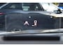 Citroën E-C4 Shine 50 kWh 3 Fase | Leder | HeadUp-Display | Stoelverwarming | 360 Camera | Adaptive Cruise | Voorruitverwarming | !!