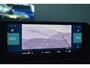 Citroën E-C4 Shine 50 kWh 3 Fase | Leder | HeadUp-Display | Stoelverwarming | 360 Camera | Adaptive Cruise | Voorruitverwarming | !!