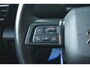 Citroën E-C4 Shine 50 kWh 3 Fase | Leder | HeadUp-Display | Stoelverwarming | 360 Camera | Adaptive Cruise | Voorruitverwarming | !!