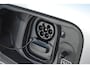 Citroën E-C4 Shine 50 kWh 3 Fase | Leder | HeadUp-Display | Stoelverwarming | 360 Camera | Adaptive Cruise | Voorruitverwarming | !!
