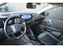 Citroën E-C4 Shine 50 kWh 3 Fase | Leder | HeadUp-Display | Stoelverwarming | 360 Camera | Adaptive Cruise | Voorruitverwarming | !!