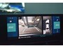 Citroën E-C4 Shine 50 kWh 3 Fase | Leder | HeadUp-Display | Stoelverwarming | 360 Camera | Adaptive Cruise | Voorruitverwarming | !!
