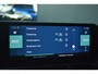 Citroën E-C4 Shine 50 kWh 3 Fase | Leder | HeadUp-Display | Stoelverwarming | 360 Camera | Adaptive Cruise | Voorruitverwarming | !!