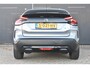 Citroën E-C4 Shine 50 kWh 3 Fase | Leder | HeadUp-Display | Stoelverwarming | 360 Camera | Adaptive Cruise | Voorruitverwarming | !!