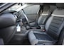 Citroën E-C4 Shine 50 kWh 3 Fase | Leder | HeadUp-Display | Stoelverwarming | 360 Camera | Adaptive Cruise | Voorruitverwarming | !!