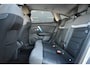 Citroën E-C4 Shine 50 kWh 3 Fase | Leder | HeadUp-Display | Stoelverwarming | 360 Camera | Adaptive Cruise | Voorruitverwarming | !!