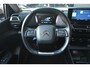 Citroën E-C4 Shine 50 kWh 3 Fase | Leder | HeadUp-Display | Stoelverwarming | 360 Camera | Adaptive Cruise | Voorruitverwarming | !!