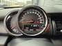 MINI Cooper Mini 1.2 One Business