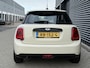 MINI Cooper Mini 1.2 One Business