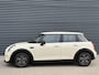 MINI Cooper Mini 1.2 One Business