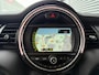 MINI Cooper Mini 1.2 One Business
