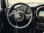 MINI Cooper Mini 1.2 One Business