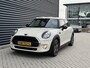 MINI Cooper Mini 1.2 One Business